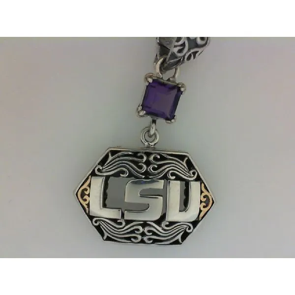 Charm/Pendants Rihner's Jewelry Gretna, LA