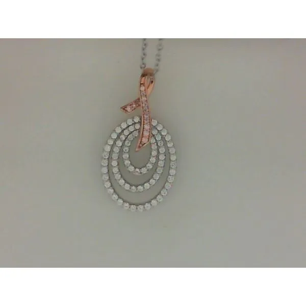 Charm/Pendants Rihner's Jewelry Gretna, LA
