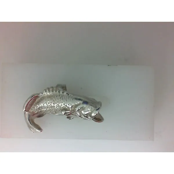 Charm/Pendants Rihner's Jewelry Gretna, LA