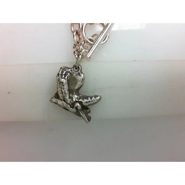 Charm/Pendants Rihner's Jewelry Gretna, LA