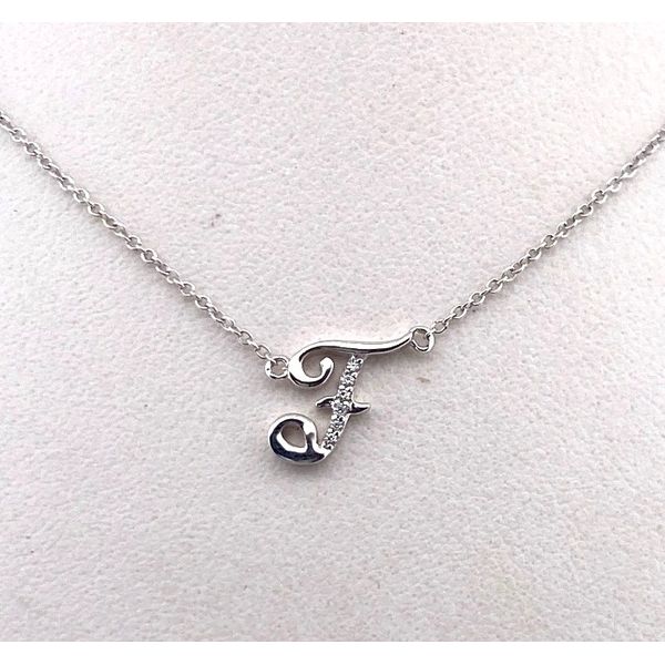 Charm/Pendants Rihner's Jewelry Gretna, LA