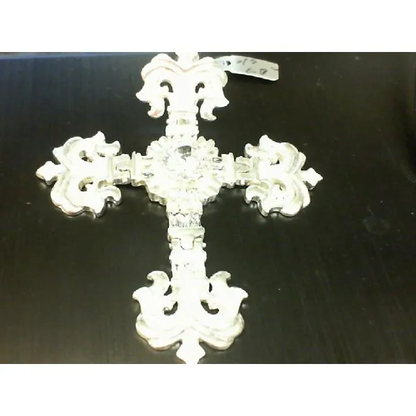 Charm/Pendants Rihner's Jewelry Gretna, LA
