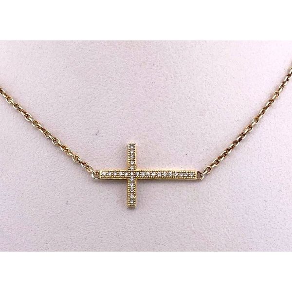 Charm/Pendants Rihner's Jewelry Gretna, LA