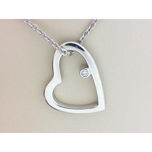 Charm/Pendants Rihner's Jewelry Gretna, LA