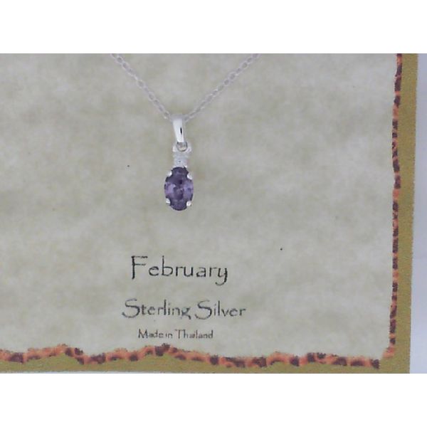 Charm/Pendants Rihner's Jewelry Gretna, LA