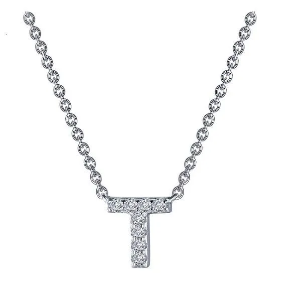 Charm/Pendants Rihner's Jewelry Gretna, LA