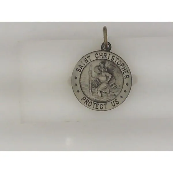 Charm/Pendants Rihner's Jewelry Gretna, LA