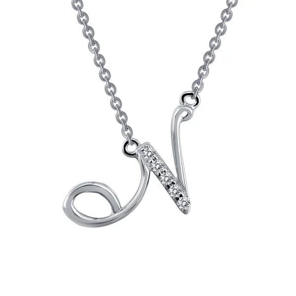 Charm/Pendants Rihner's Jewelry Gretna, LA
