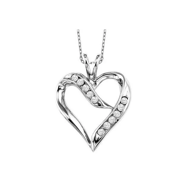 Charm/Pendants Rihner's Jewelry Gretna, LA