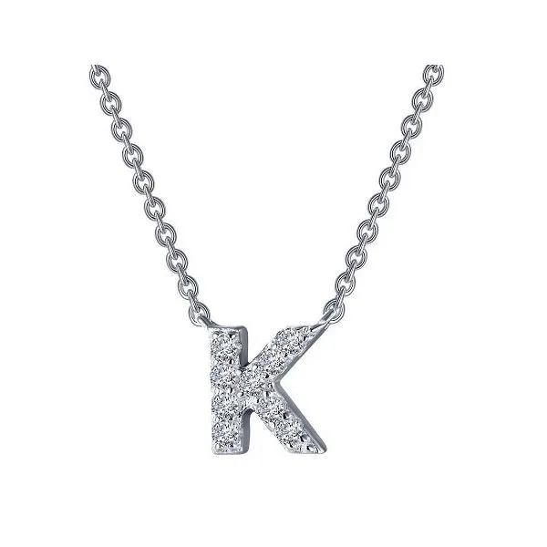 Charm/Pendants Rihner's Jewelry Gretna, LA