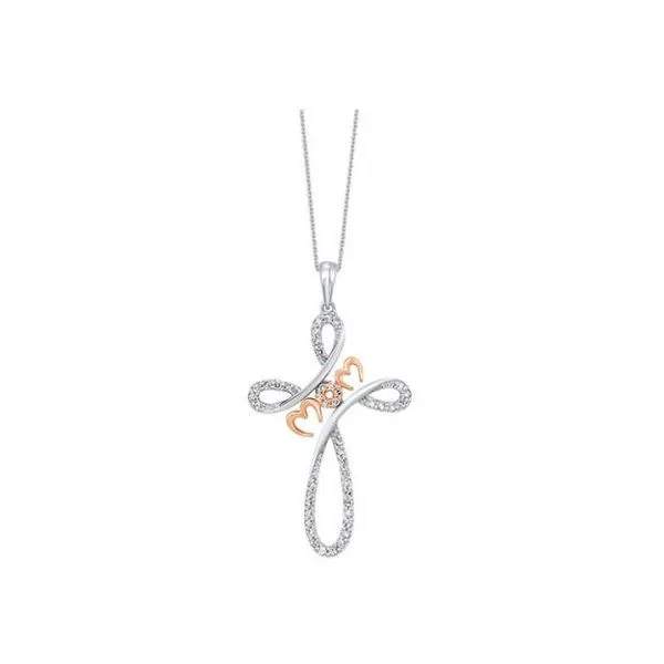 Charm/Pendants Rihner's Jewelry Gretna, LA