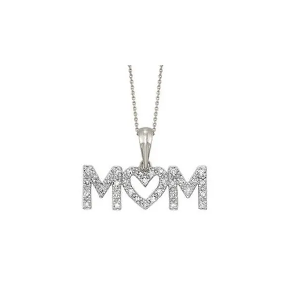 Charm/Pendants Rihner's Jewelry Gretna, LA