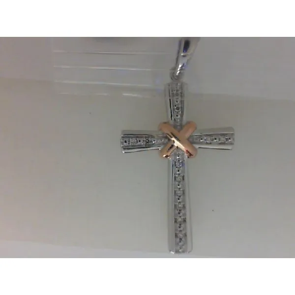 Charm/Pendants Rihner's Jewelry Gretna, LA