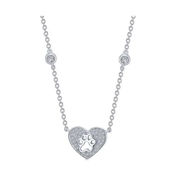 Charm/Pendants Rihner's Jewelry Gretna, LA