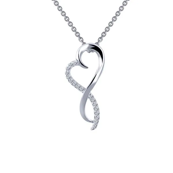 Charm/Pendants Rihner's Jewelry Gretna, LA