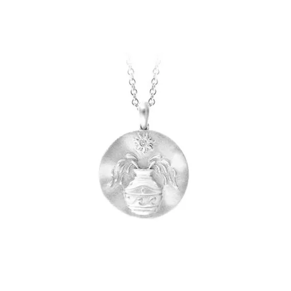 Charm/Pendants Rihner's Jewelry Gretna, LA