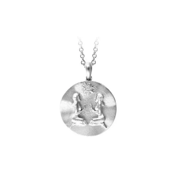 Charm/Pendants Rihner's Jewelry Gretna, LA
