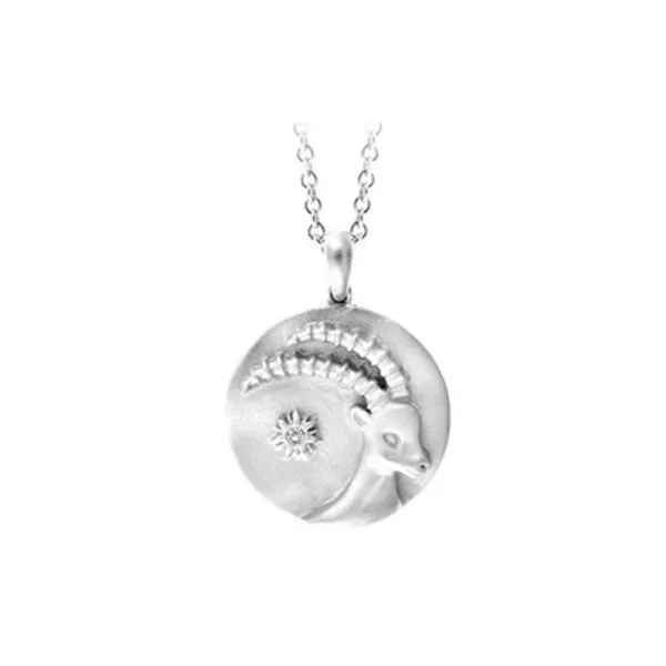 Charm/Pendants Rihner's Jewelry Gretna, LA