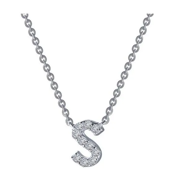 Charm/Pendants Rihner's Jewelry Gretna, LA