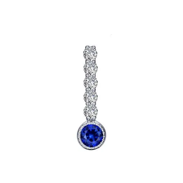 Charm/Pendants Rihner's Jewelry Gretna, LA
