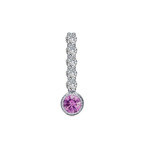Charm/Pendants Rihner's Jewelry Gretna, LA