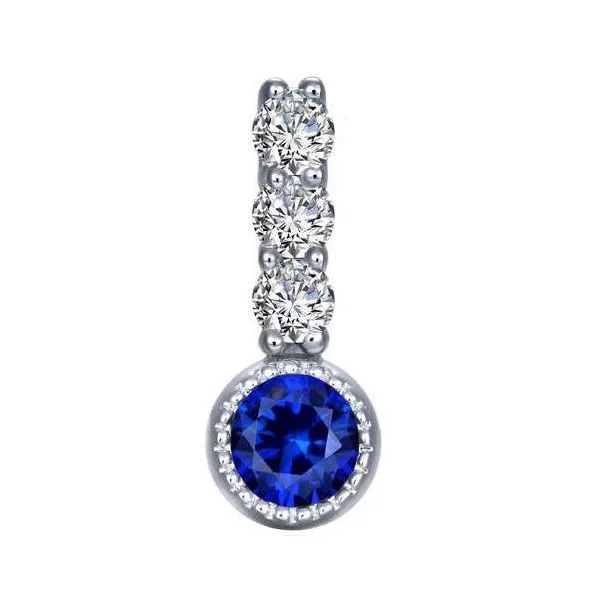 Charm/Pendants Rihner's Jewelry Gretna, LA
