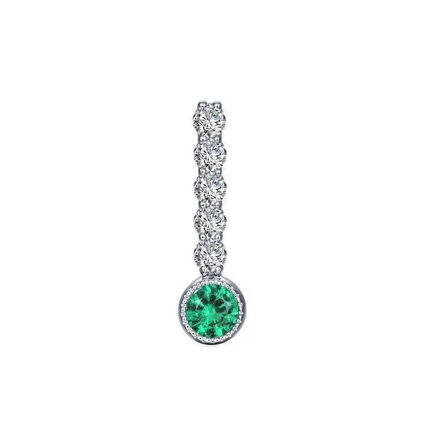 Charm/Pendants Rihner's Jewelry Gretna, LA