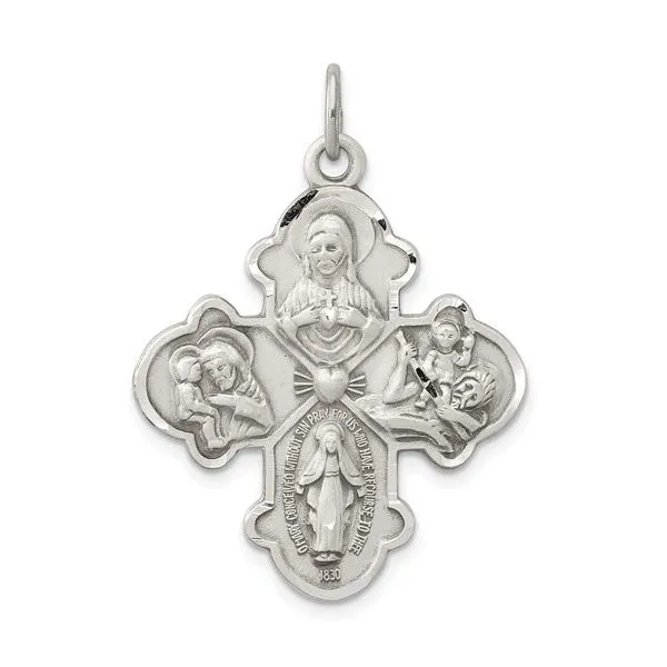 Charm/Pendants Rihner's Jewelry Gretna, LA
