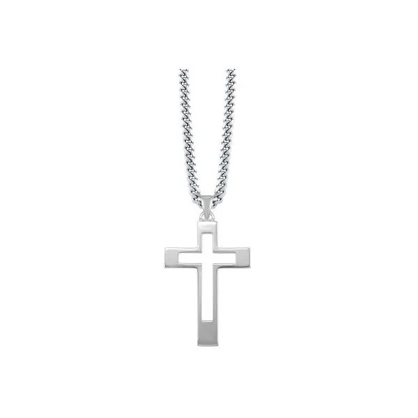 Charm/Pendants Rihner's Jewelry Gretna, LA