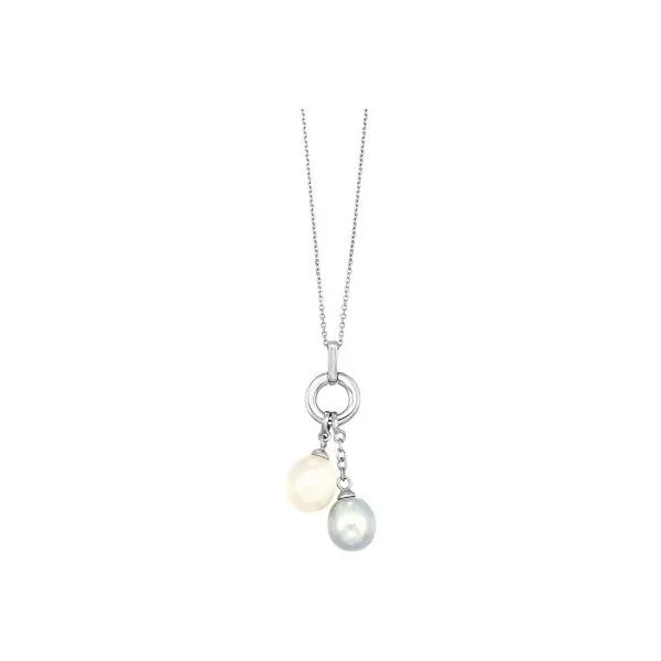 Charm/Pendants Rihner's Jewelry Gretna, LA