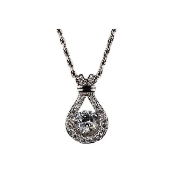 Charm/Pendants Rihner's Jewelry Gretna, LA
