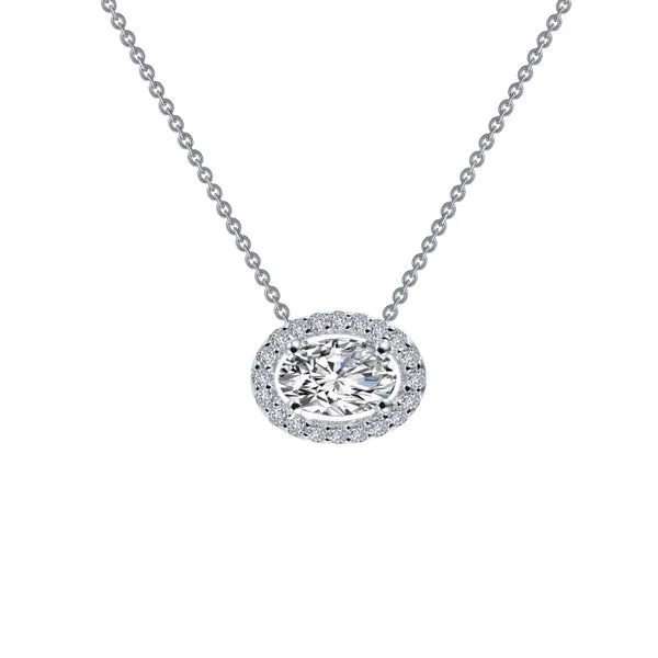 Charm/Pendants Rihner's Jewelry Gretna, LA
