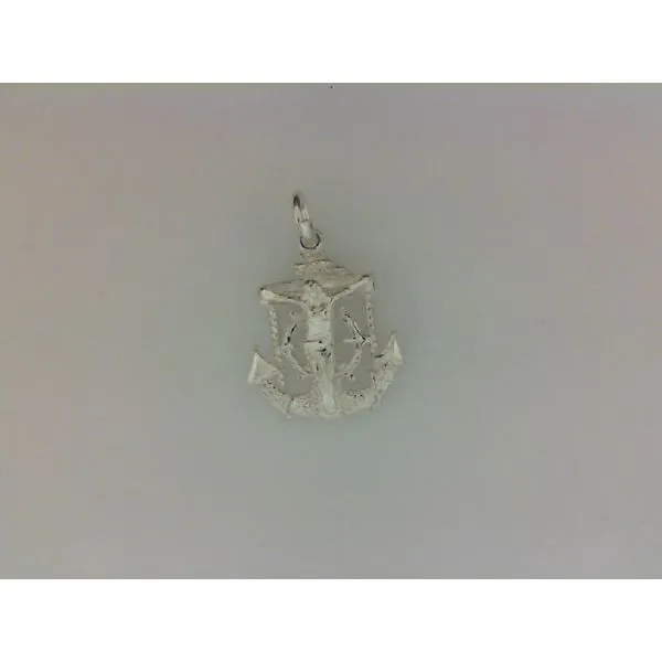 Charm/Pendants Rihner's Jewelry Gretna, LA