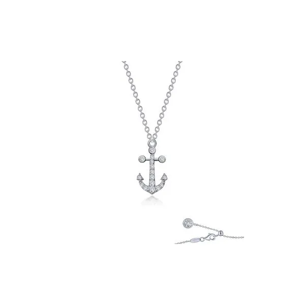 Charm/Pendants Rihner's Jewelry Gretna, LA