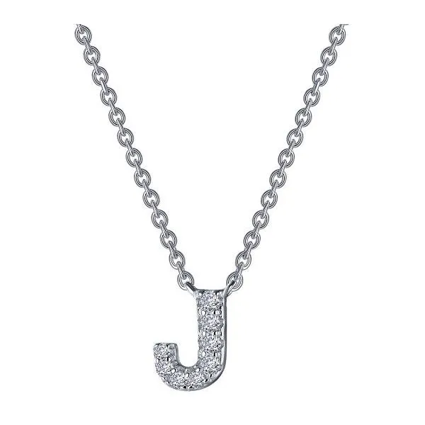 Charm/Pendants Rihner's Jewelry Gretna, LA