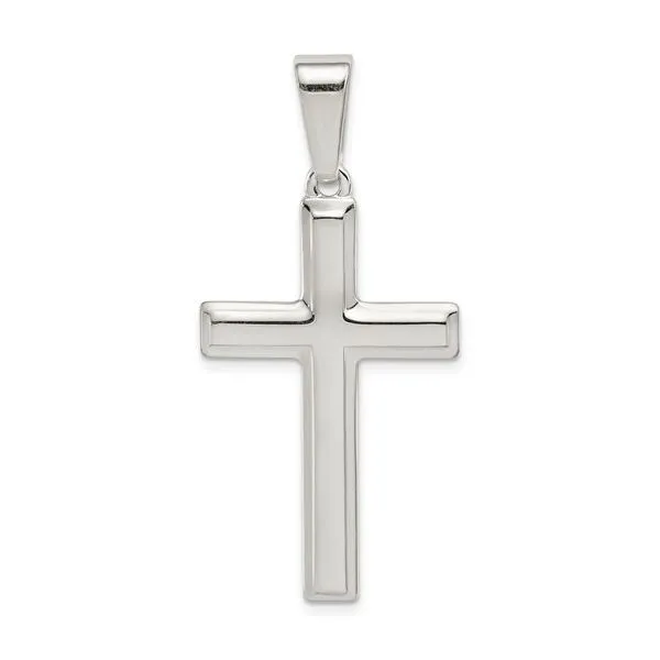 Charm/Pendants Rihner's Jewelry Gretna, LA