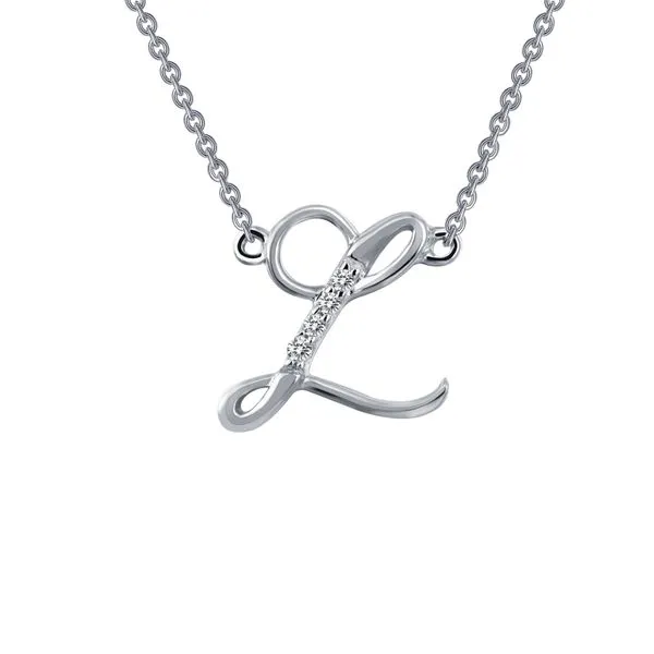 Charm/Pendants Rihner's Jewelry Gretna, LA