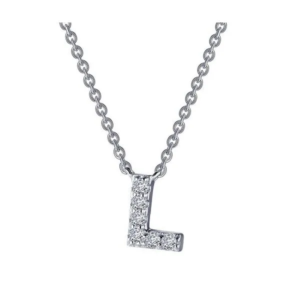 Charm/Pendants Rihner's Jewelry Gretna, LA