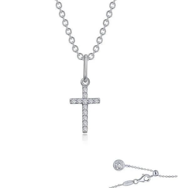Charm/Pendants Rihner's Jewelry Gretna, LA