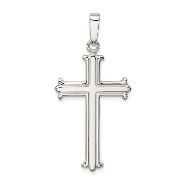 Charm/Pendants Rihner's Jewelry Gretna, LA