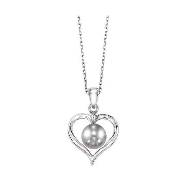 Charm/Pendants Rihner's Jewelry Gretna, LA