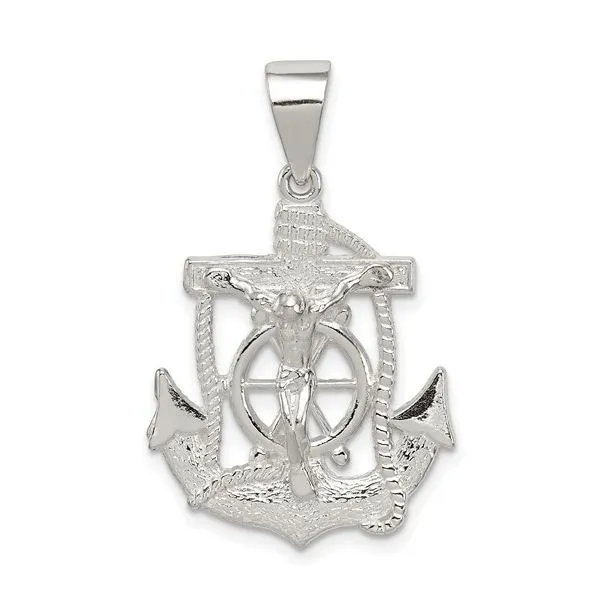 Charm/Pendants Rihner's Jewelry Gretna, LA