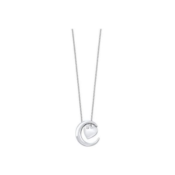 Charm/Pendants Rihner's Jewelry Gretna, LA