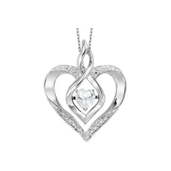 Charm/Pendants Rihner's Jewelry Gretna, LA