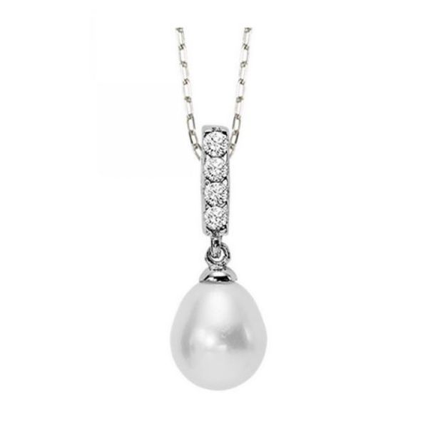 Charm/Pendants Rihner's Jewelry Gretna, LA