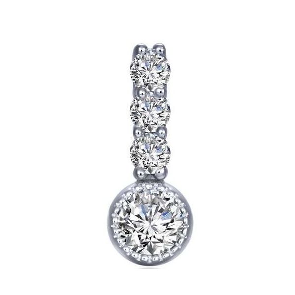 Charm/Pendants Rihner's Jewelry Gretna, LA
