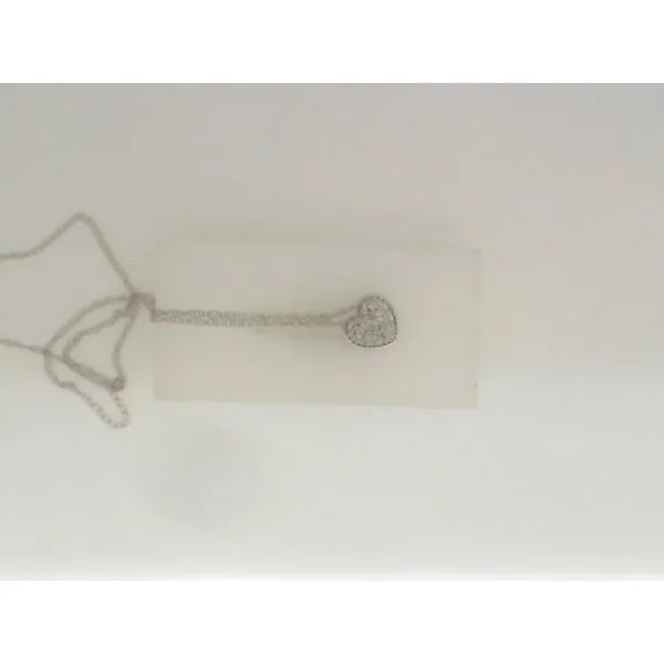 Charm/Pendants Rihner's Jewelry Gretna, LA