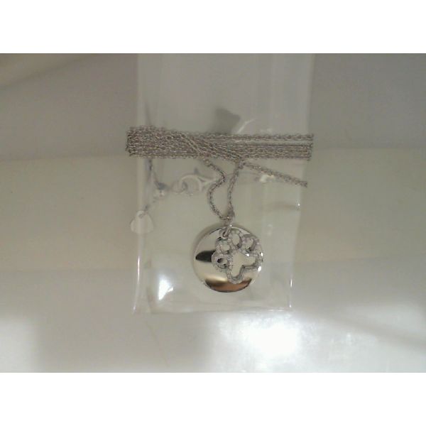 Charm/Pendants Rihner's Jewelry Gretna, LA