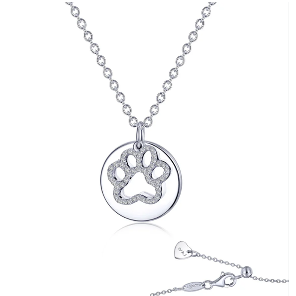 Charm/Pendants Rihner's Jewelry Gretna, LA