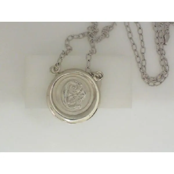 Charm/Pendants Rihner's Jewelry Gretna, LA